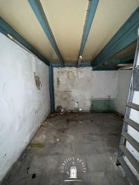 Garitsa-property-for-sale-Corfu-6