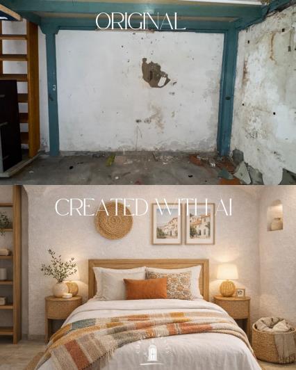 Image No.10-Commercial for sale