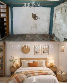 Garitsa-property-for-sale-Corfu-9