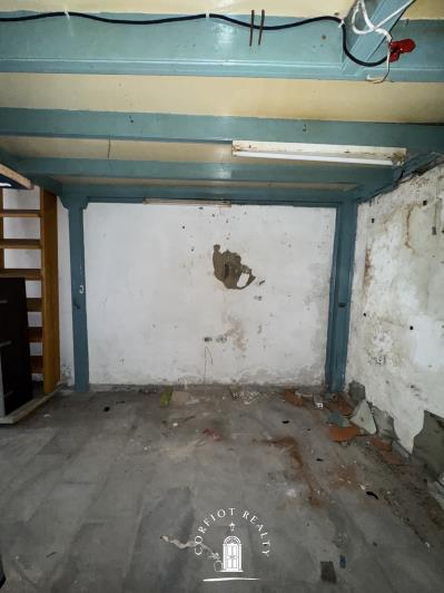 Image No.9-Commercial for sale