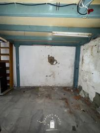 Garitsa-property-for-sale-Corfu-8