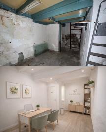 Garitsa-property-for-sale-Corfu-11