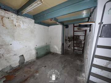 Garitsa-property-for-sale-Corfu-10