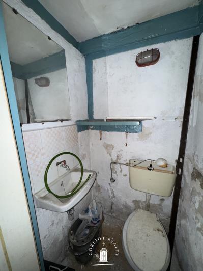 Image No.13-Commercial for sale