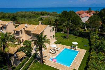 Corfu-Villa-for-sale--Acharavi-1