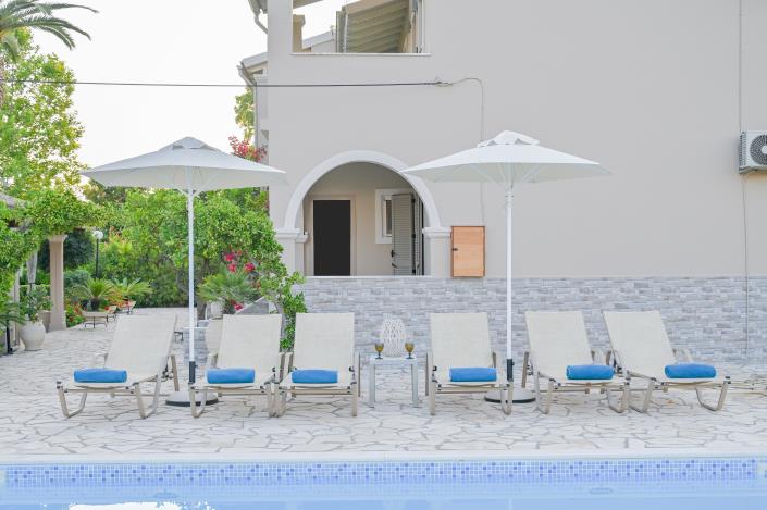 Image No.3-floorplan-3