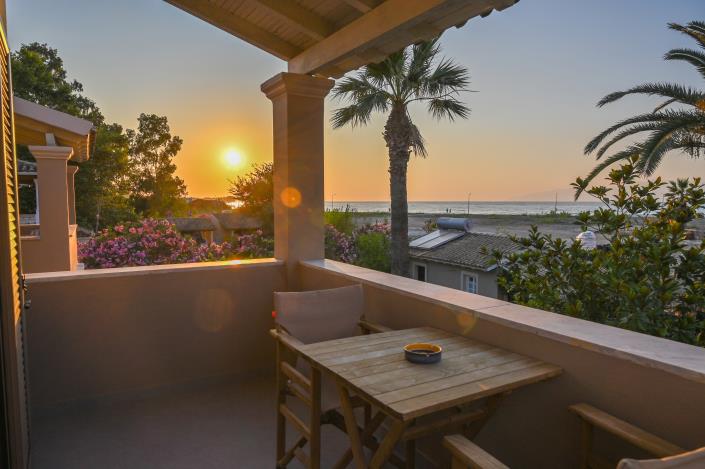 Image No.2-floorplan-2