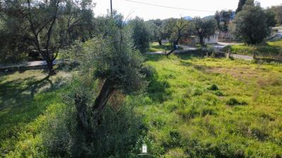 plot-for-sale-dafni-corfu