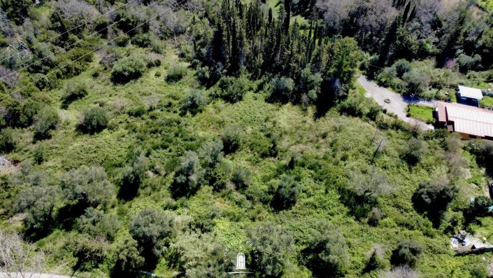 Image No.2-Land for sale