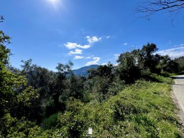 plot-with-easy-access-corfu