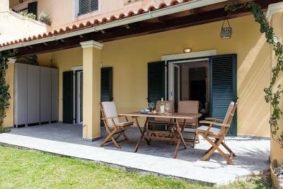 corfu-house-for-sale-2