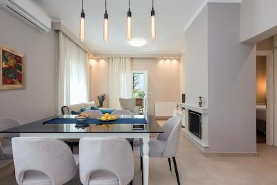 corfu-house-for-sale-3