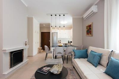 corfu-house-for-sale-5