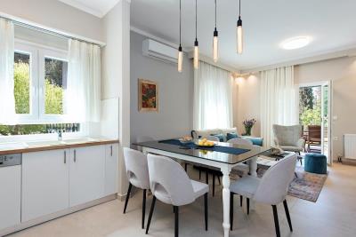 corfu-house-for-sale-6