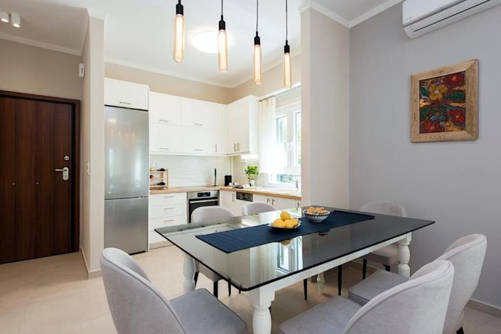 Image No.7-Appartement de 2 chambres à vendre à Corfu Town