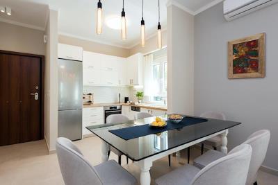 corfu-house-for-sale-7