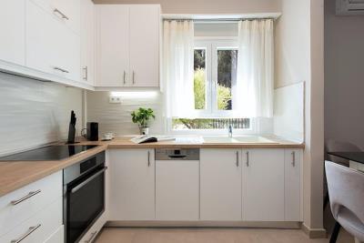 corfu-house-for-sale-8