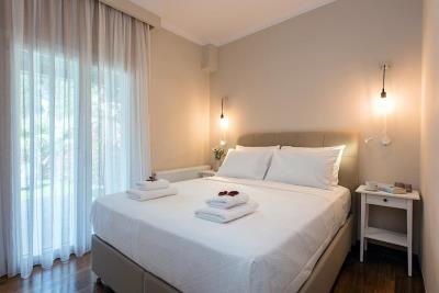 corfu-house-for-sale-9