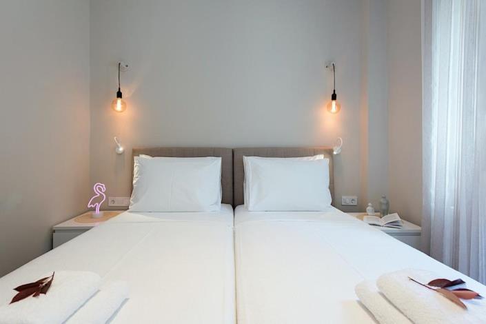 Image No.10-Appartement de 2 chambres à vendre à Corfu Town