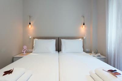 corfu-house-for-sale-10