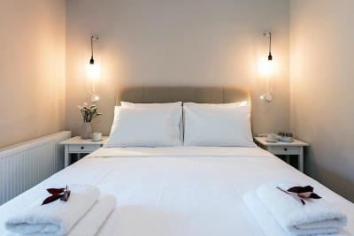 corfu-house-for-sale-11