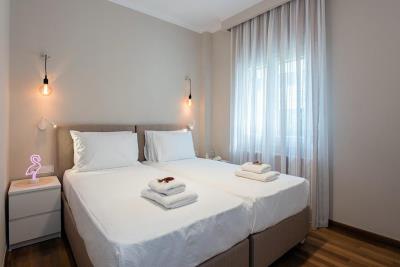 corfu-house-for-sale-12