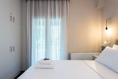 corfu-house-for-sale-13