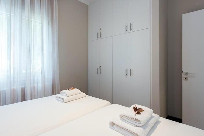 Image No.14-Appartement de 2 chambres à vendre à Corfu Town