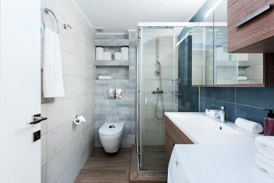 corfu-house-for-sale-15