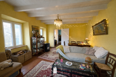 Corfu-Town-Apartment-for-Sale-2