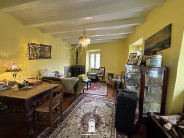 Corfu-Town-Apartment-for-Sale-1