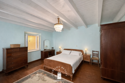 Corfu-Town-Apartment-for-Sale-4