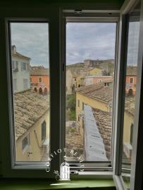 Corfu-Town-Apartment-for-Sale-3