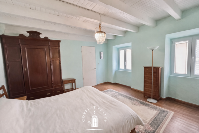 Corfu-Town-Apartment-for-Sale-5