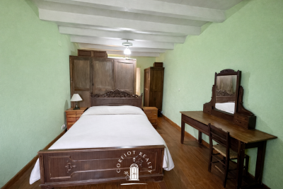 Corfu-Town-Apartment-for-Sale-6