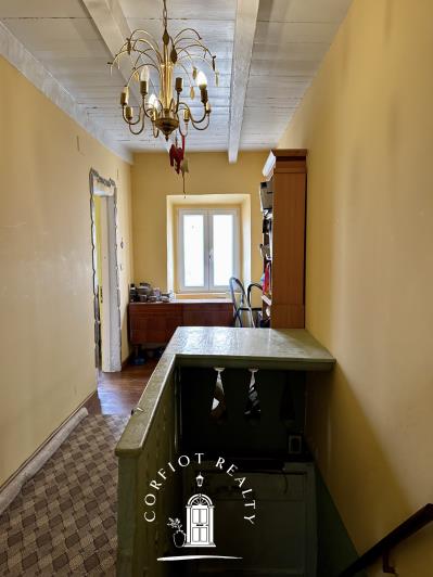 Image No.7-Appartement de 2 chambres à vendre à Corfou