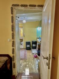 Corfu-Town-Apartment-for-Sale-8