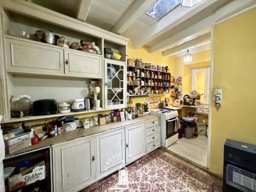 Corfu-Town-Apartment-for-Sale-9