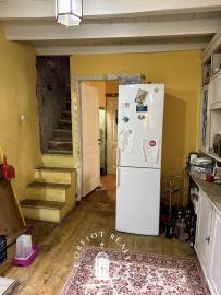 Corfu-Town-Apartment-for-Sale-10