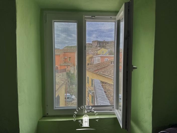 Image No.11-Appartement de 2 chambres à vendre à Corfou