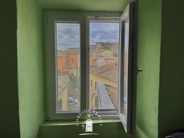 Corfu-Town-Apartment-for-Sale-11