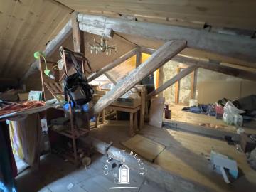 Corfu-Town-Apartment-for-Sale-12