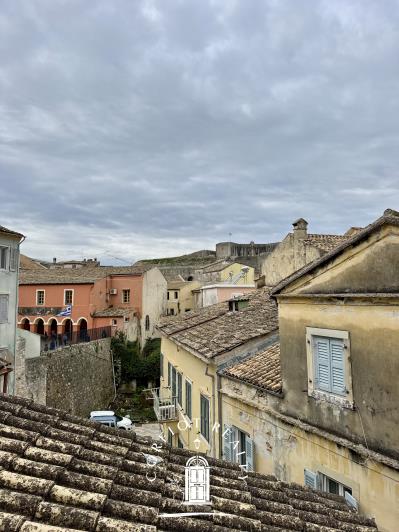 Image No.13-Appartement de 2 chambres à vendre à Corfou
