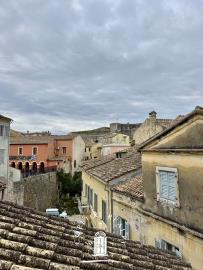 Corfu-Town-Apartment-for-Sale-13