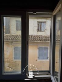 Corfu-Town-Apartment-for-Sale-14
