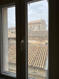 Corfu-Town-Apartment-for-Sale-15