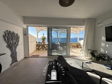 corfu-sea-view-property-for-sale-2