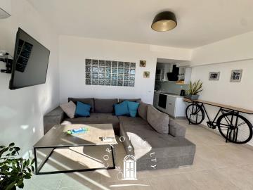 corfu-sea-view-property-for-sale-4