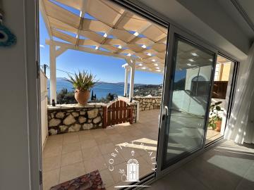 corfu-sea-view-property-for-sale-3
