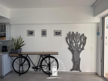 corfu-sea-view-property-for-sale-6